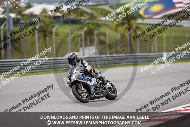 Sepang;event digital images;motorbikes;no limits;peter wileman photography;trackday;trackday digital images